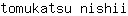t***i