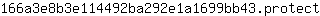1***t