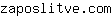 z***m