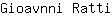 G***i