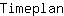 T***n