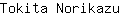 T***u