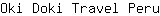 O***u