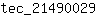t***9