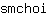 s***i