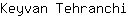 K***i