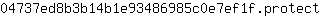 0***t