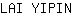 L***N