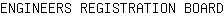 E***D
