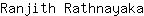 R***a