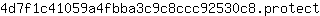 4***t