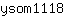 y***8