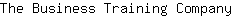 T***y