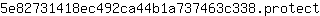 5***t