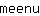m***u