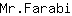 M***i