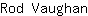 R***n