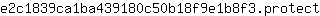 e***t