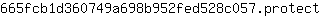 6***t