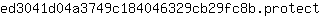 e***t