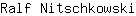 R***i