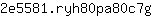 2***g
