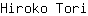 H***i