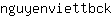 n***k