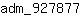 a***7