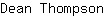 D***n