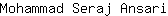 M***i