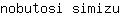 n***u