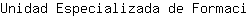 U***i