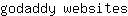 g***s