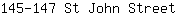 1***t