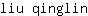 l***n