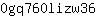 0***6