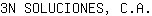 3***A.