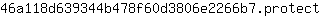 4***t