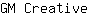 G***e