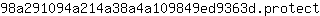 9***t