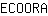 E***A