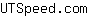 U***m