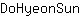 D***n