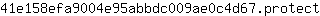 4***t