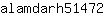a***2