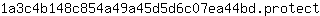 1***t