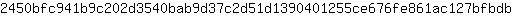 2***b