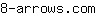 8***m