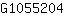 G***4